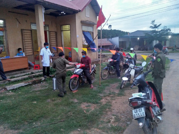 Ảnh bìa bài viết 688307