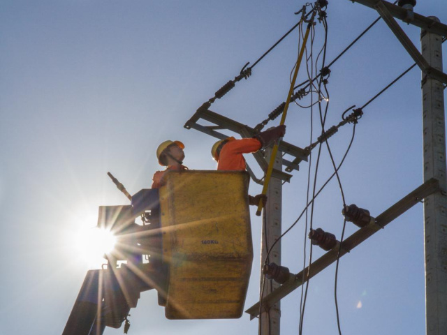 Ảnh bìa bài viết 688312