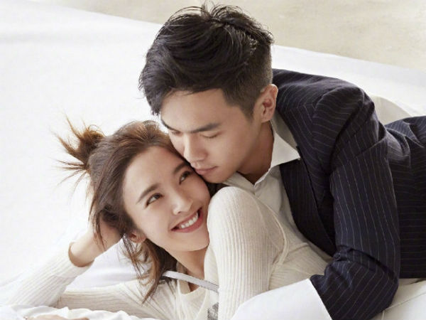 Ảnh bìa bài viết 688205