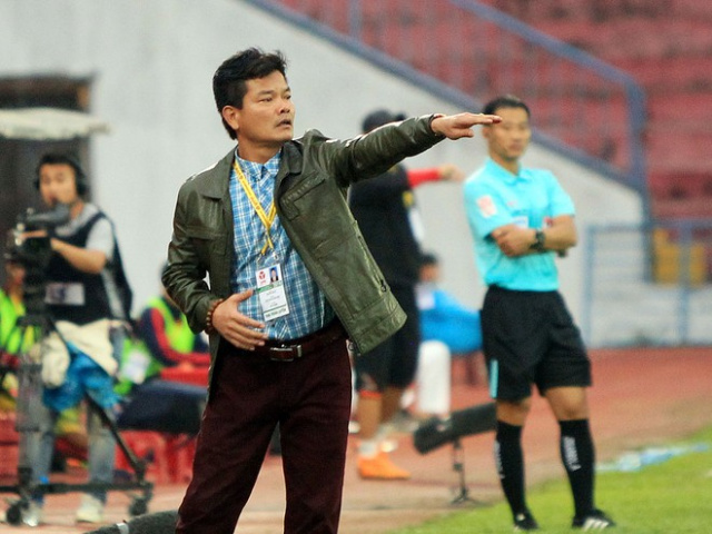 Ảnh bìa bài viết 688489