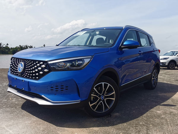 Ảnh bìa bài viết 688446
