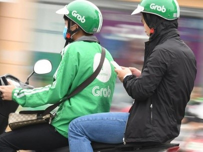 Ảnh bìa bài viết 688492