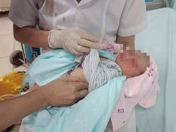 Ảnh bìa bài viết 688357