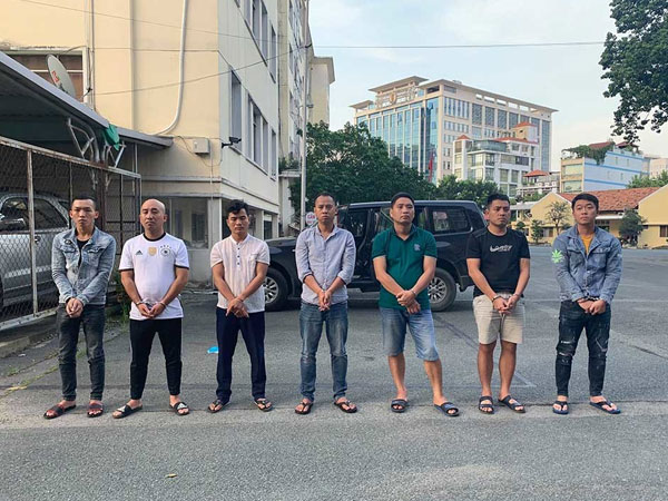 Ảnh bìa bài viết 688339