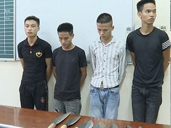 Ảnh bìa bài viết 688340