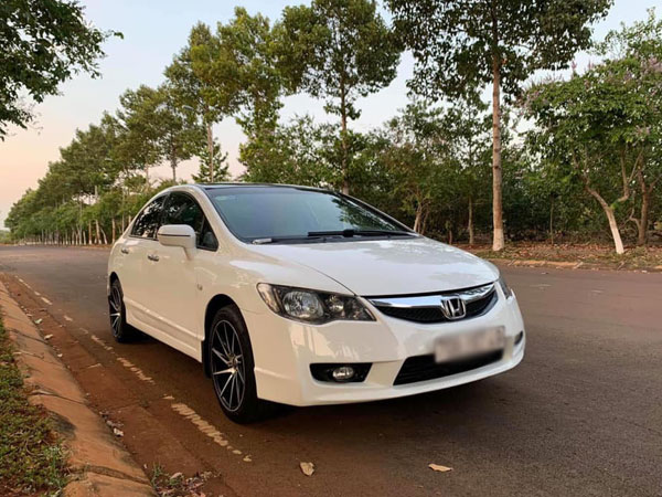Ảnh bìa bài viết 688389