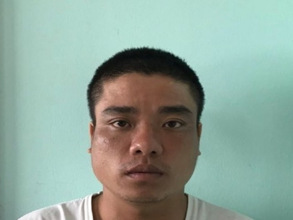 Ảnh bìa bài viết 688385