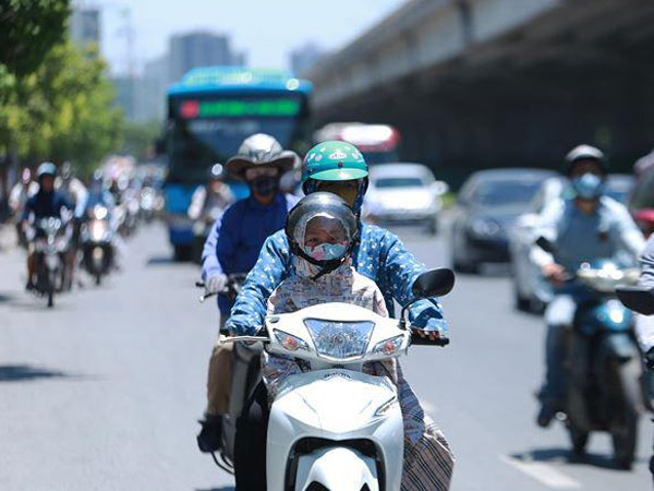 Ảnh bìa bài viết 688401