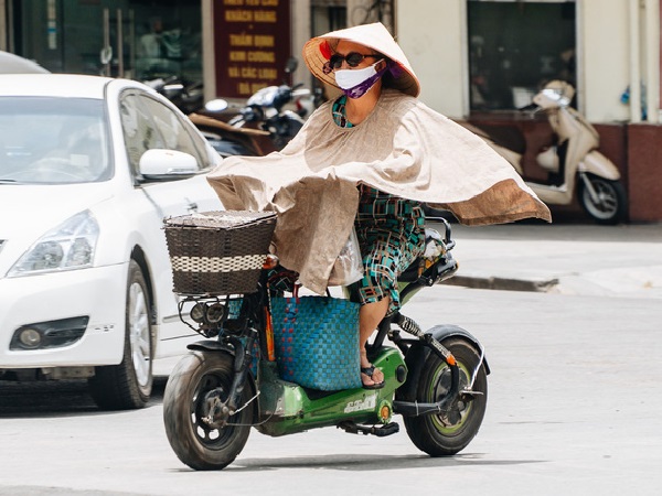 Ảnh bìa bài viết 688471