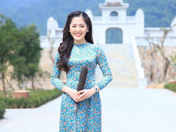 Ảnh bìa bài viết 688345