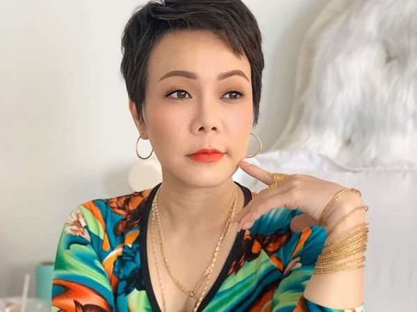 Ảnh bìa bài viết 688359