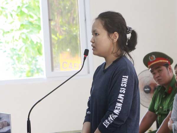 Ảnh bìa bài viết 688503