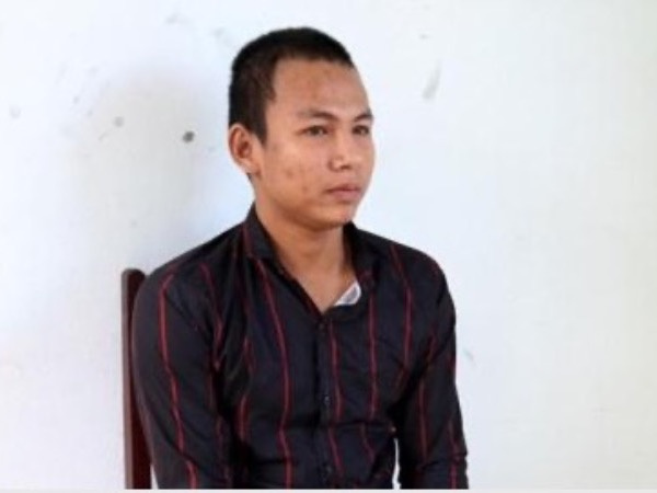 Ảnh bìa bài viết 688573