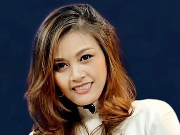 Ảnh bìa bài viết 688560