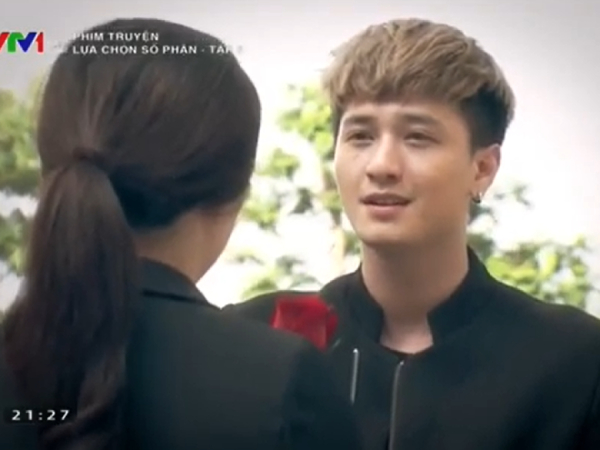 Ảnh bìa bài viết 688494