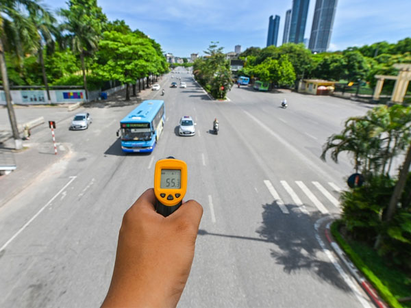 Ảnh bìa bài viết 688557