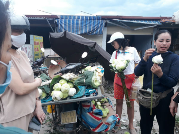 Ảnh bìa bài viết 688569