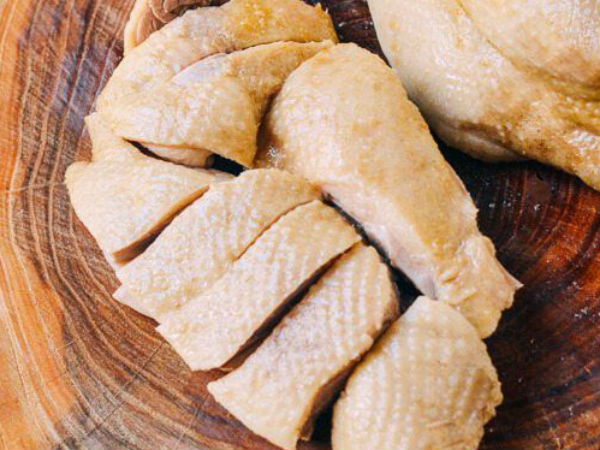 Ảnh bìa bài viết 688584