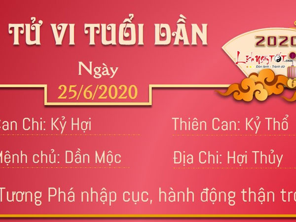 Ảnh bìa bài viết 688505
