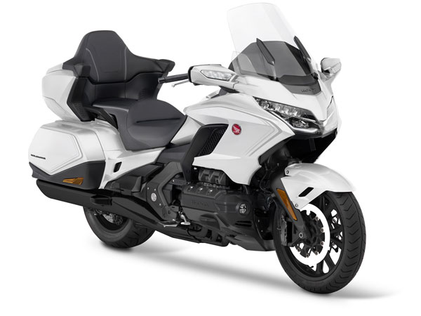 Ảnh bìa bài viết 688826