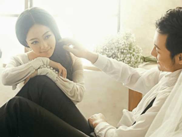 Ảnh bìa bài viết 688792