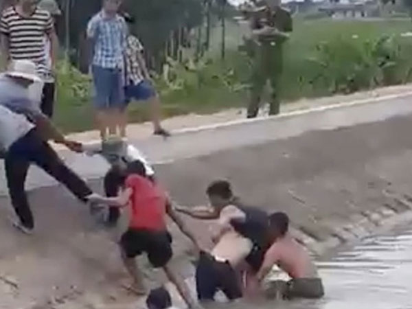 Ảnh bìa bài viết 688723