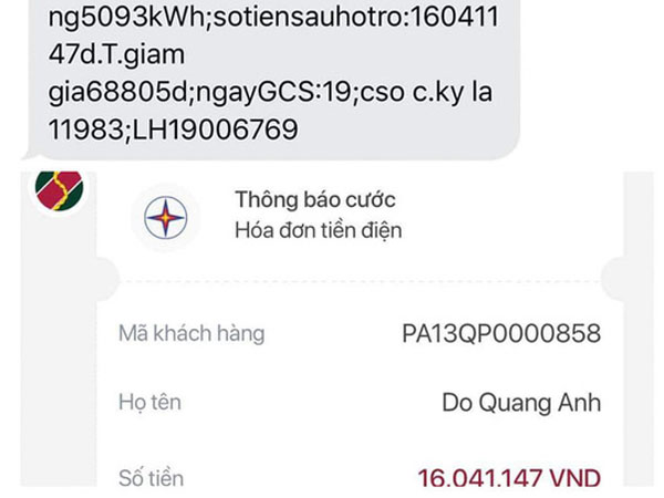 Ảnh bìa bài viết 688688
