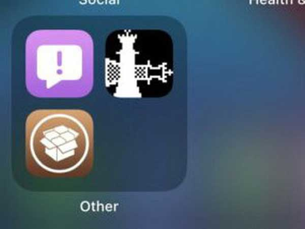 Ảnh bìa bài viết 688787