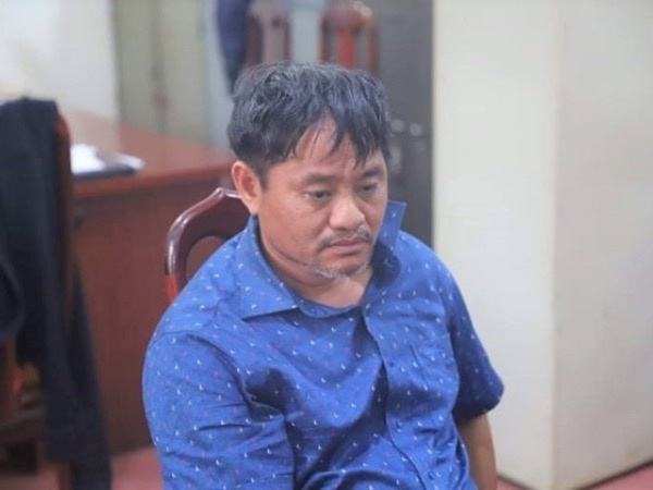 Ảnh bìa bài viết 688750