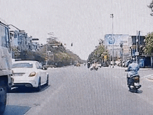 Ảnh bìa bài viết 688743