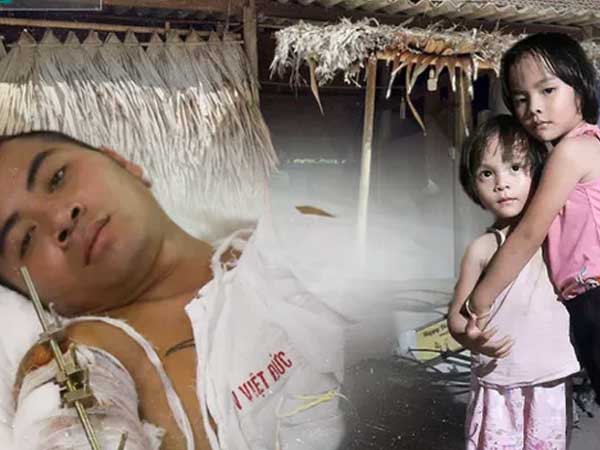 Ảnh bìa bài viết 688777