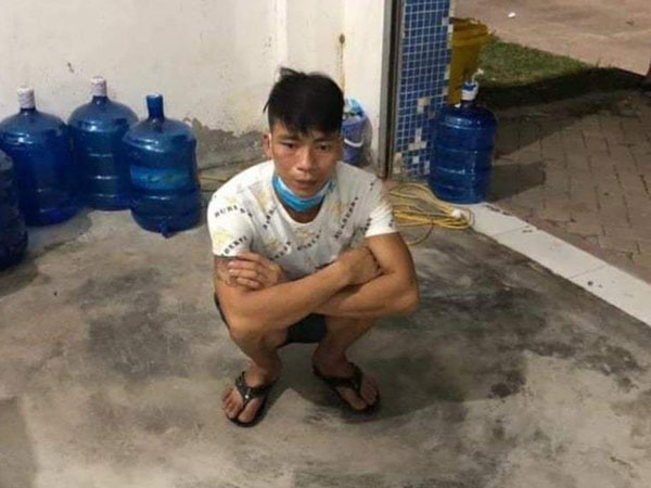 Ảnh bìa bài viết 688691