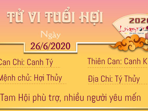 Ảnh bìa bài viết 688698