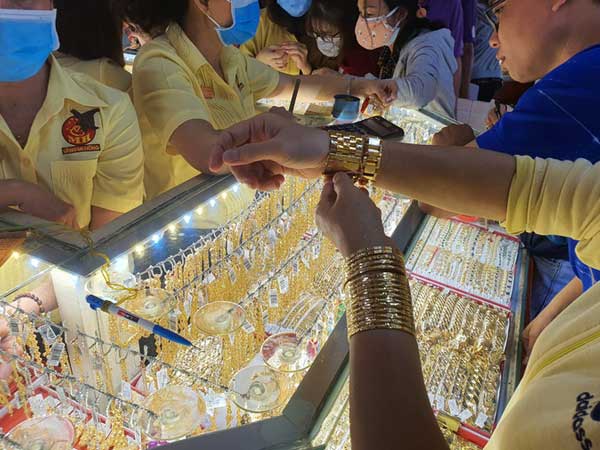 Ảnh bìa bài viết 688784