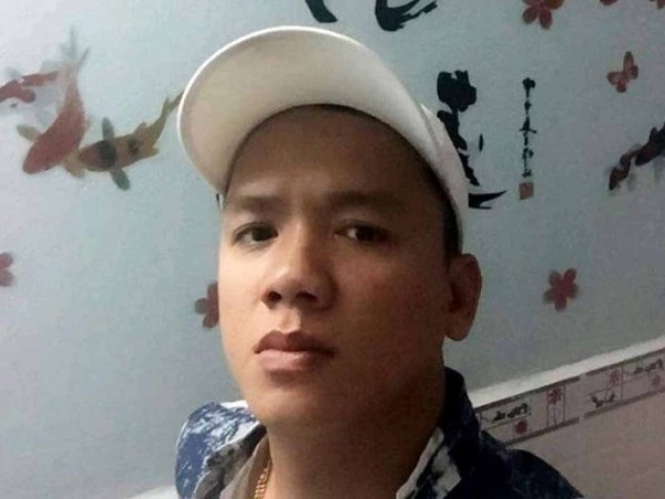 Ảnh bìa bài viết 688809