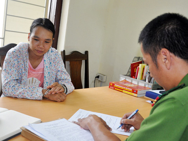 Ảnh bìa bài viết 688978