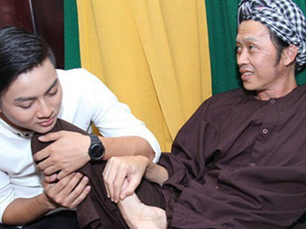 Ảnh bìa bài viết 688998