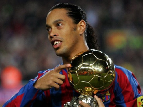 Ảnh bìa bài viết 688930