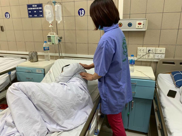 Ảnh bìa bài viết 688918