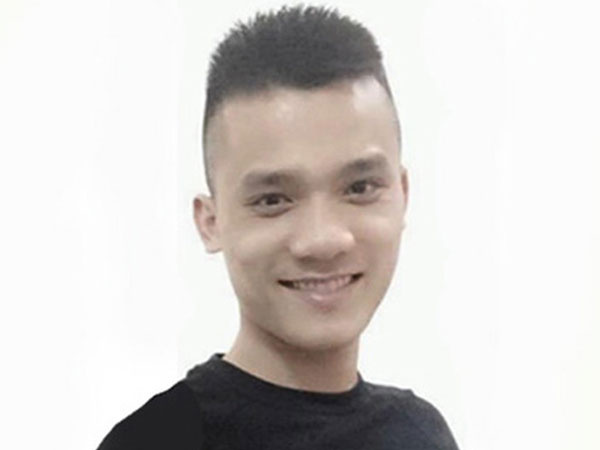Ảnh bìa bài viết 688995