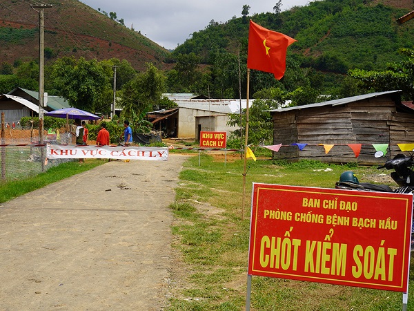 Ảnh bìa bài viết 689079