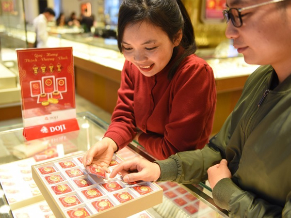 Ảnh bìa bài viết 689047