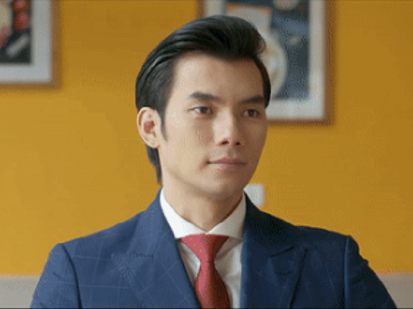 Ảnh bìa bài viết 689016