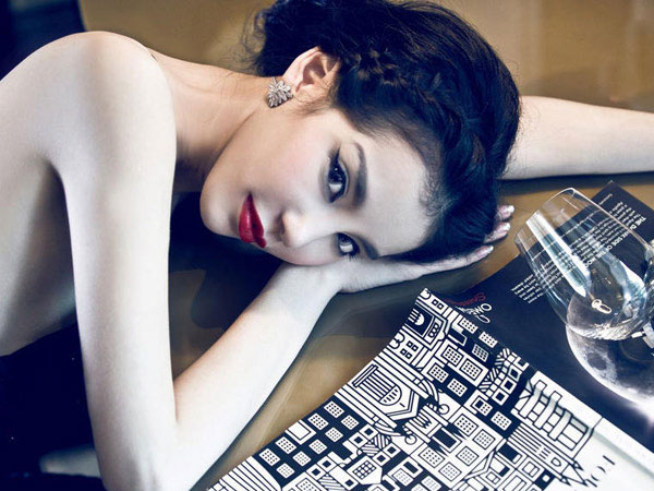 Ảnh bìa bài viết 689091