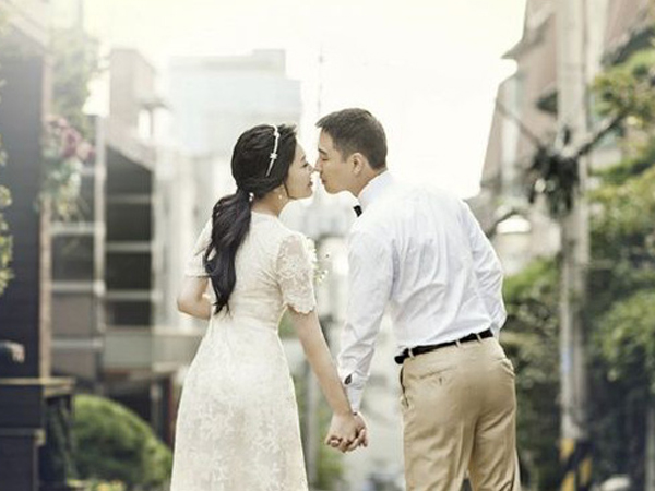 Ảnh bìa bài viết 689038