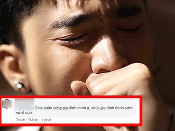 Ảnh bìa bài viết 689196