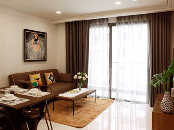 Ảnh bìa bài viết 689148