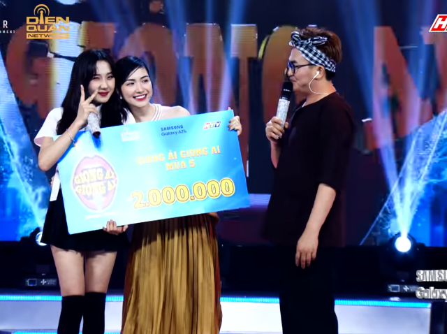 Ảnh bìa bài viết 689239