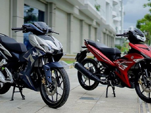 Ảnh bìa bài viết 689307