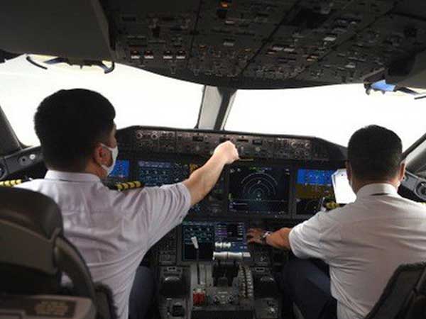 Ảnh bìa bài viết 689225